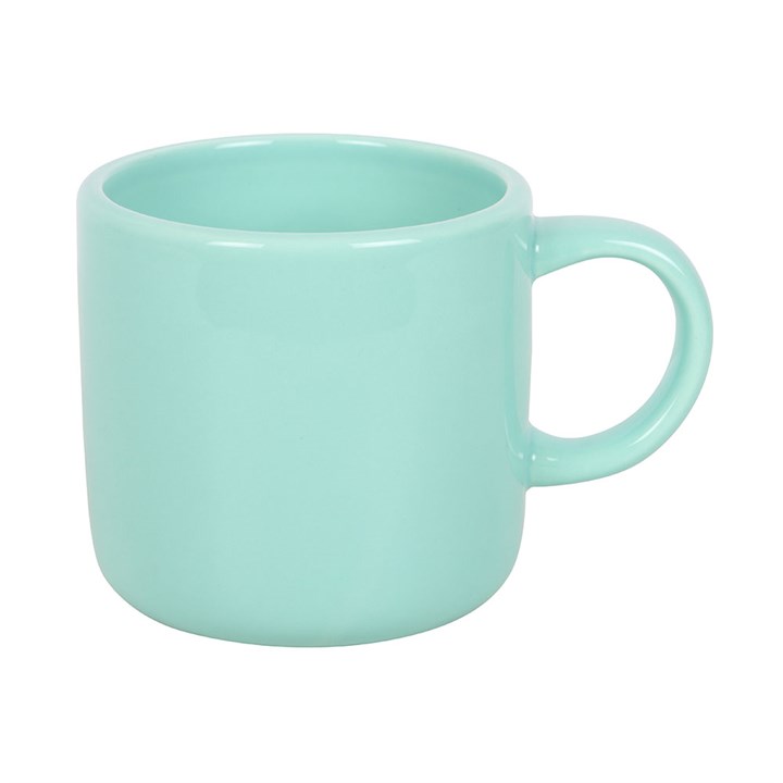 You're a Good Egg Mug