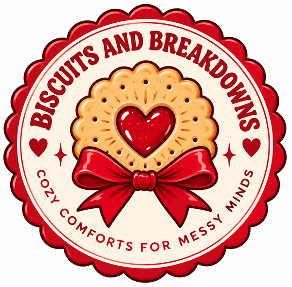 Biscuits & Breakdowns